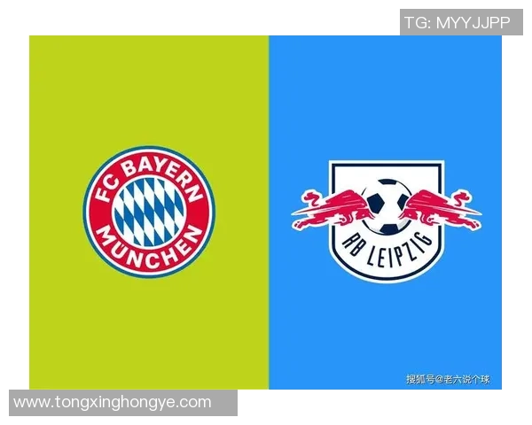 拜仁主场惨败RB莱比锡,卫冕之路不容乐观 拜仁主场惨败RB莱比锡,卫冕之路不容乐观