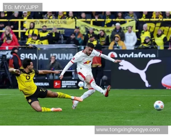 拜仁主场轻松击败沃尔夫斯堡，轻松取得胜利