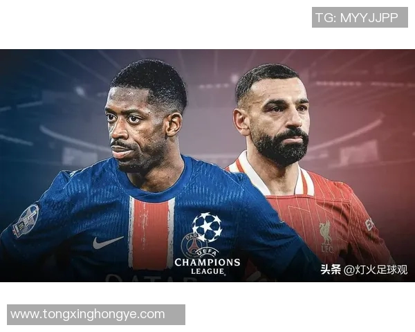 拜仁主场告别赛季，轻取勒沃库森，取得双杀