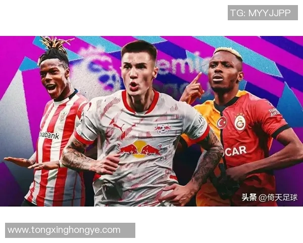 拜仁球员伤愈,助力争夺德甲榜首位置 拜仁球员伤愈,助力争夺德甲榜首位置