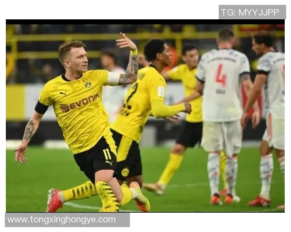 拜仁慕尼黑压哨绝杀多特蒙德,领跑德甲积分榜:不容错过的德甲巅峰对决 拜仁慕尼黑压哨绝杀多特蒙德,领跑德甲积分榜:不容错过的德甲巅峰对决