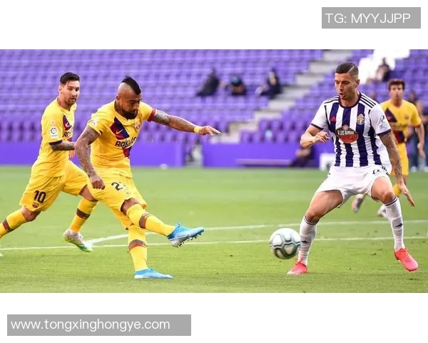 比达尔:西甲是世界上最具挑战性的联赛之一,我喜欢这种环境 比达尔:西甲是世界上最具挑战性的联赛之一,我喜欢这种环境