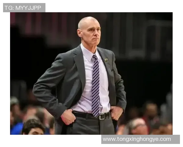 步行者队新援状态火爆,连续多场比赛成为最大亮点 步行者队新援状态火爆,连续多场比赛成为最大亮点