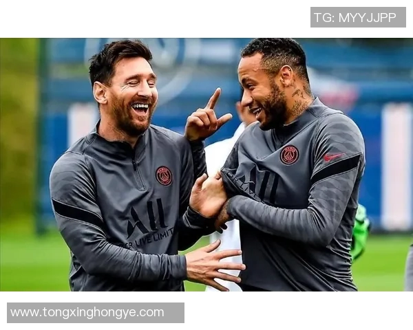 比达尔因伤缺阵，巴黎主帅对其未来表达关切