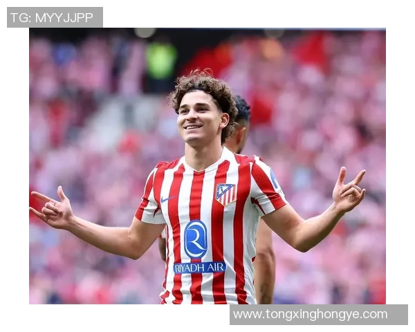 大巴黎的雄心壮志:希望签下巴萨前锋格列兹曼 大巴黎的雄心壮志:希望签下巴萨前锋格列兹曼