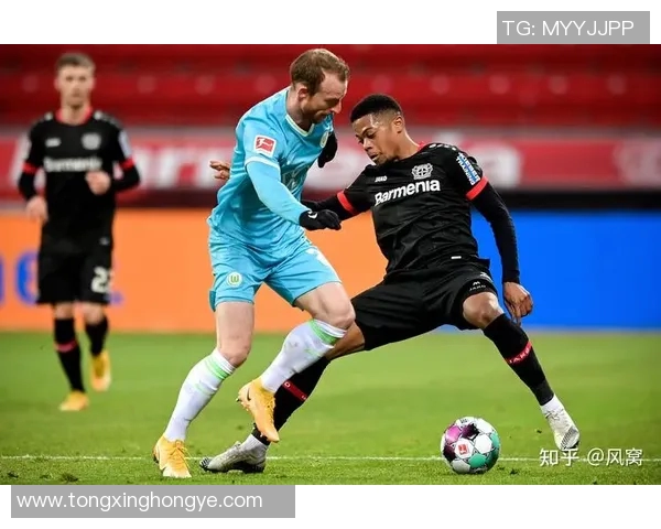 德甲前四榜首不稳，法兰克福主场失利后席位岌岌可危