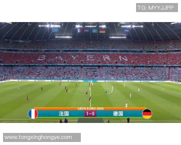 德国队大胜!欧洲杯预选赛2024豪取五连胜,无往不利 德国队大胜!欧洲杯预选赛2024豪取五连胜,无往不利