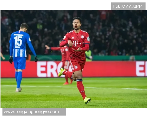 德甲领头羊遭逢挑战:柏林赫塔对决拜仁慕尼黑 德甲领头羊遭逢挑战:柏林赫塔对决拜仁慕尼黑