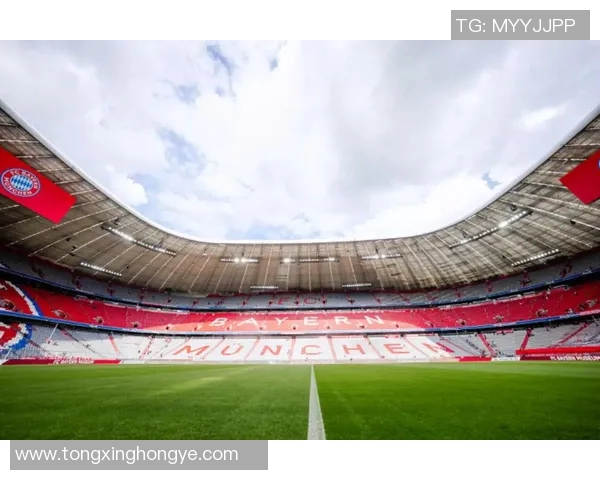 德甲球员生日会狂欢,足球派对精彩纷呈 德甲球员生日会狂欢,足球派对精彩纷呈