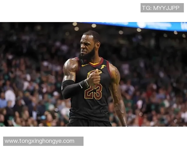 大卫-詹姆斯助力球队夺得CBA总冠军:传奇缔造的背后 大卫-詹姆斯助力球队夺得CBA总冠军:传奇缔造的背后