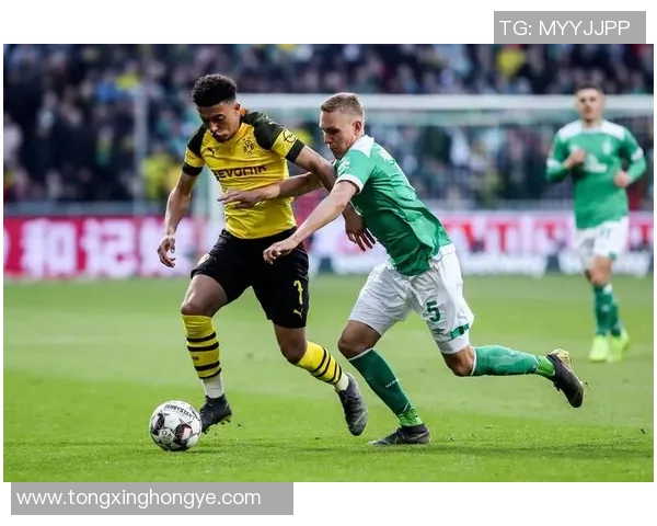 多特客场疾风暴其进击，紧追榜首位置步步紧逼