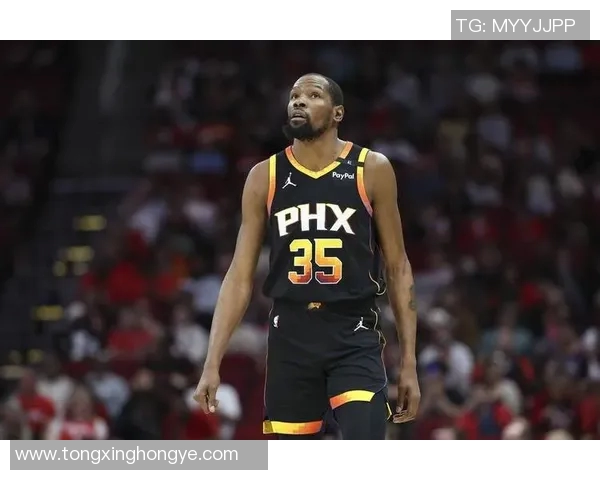 杜兰特因伤缺席季后赛，勇士战力受损：重压之下能否再创辉煌？