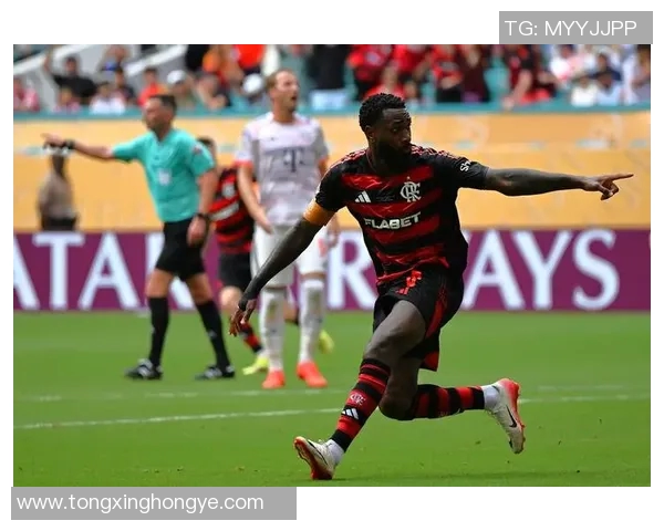 德甲收官战，拜仁慕尼黑能否成功卫冕冠军？