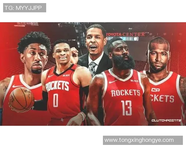 独行侠主场击败火箭，哈登30分难救主：一场不可错过的篮球盛宴