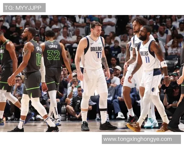 独行侠逆转尼克斯,达拉斯再次登顶西部