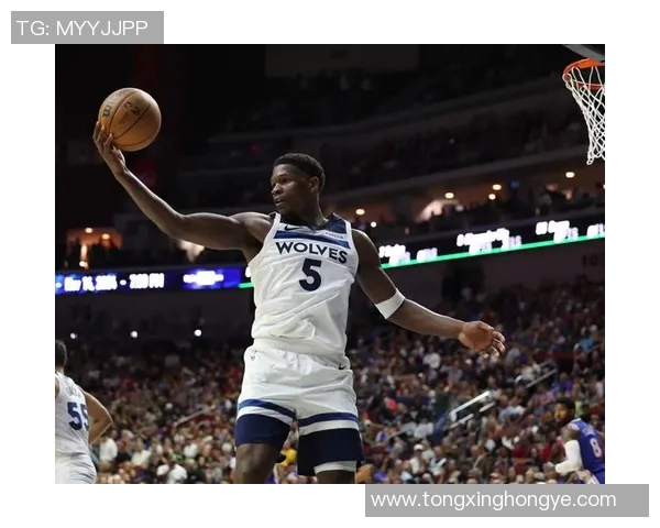 独行侠擒狼队,唐西奇再献神勇表现