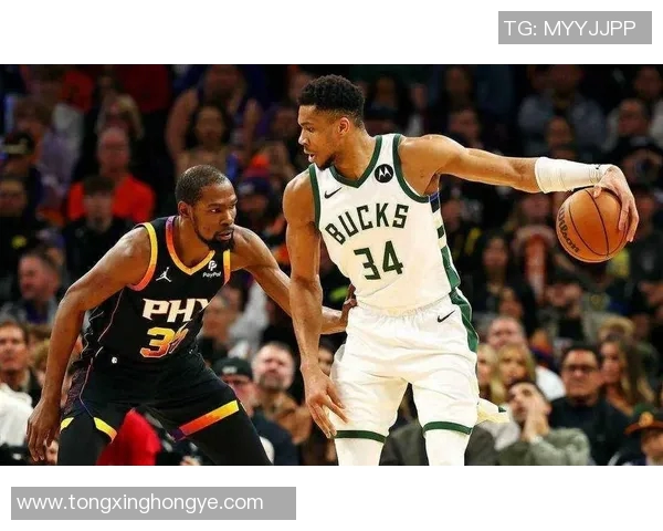 杜兰特领衔篮网横扫雄鹿,淘汰东部榜首卫冕冠军