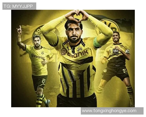 多特欧冠席位悬念，不敌弗赖堡形势严峻