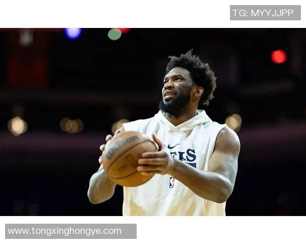 恩比德再度独木难支,76人陷入三连败泥潭! 恩比德再度独木难支,76人陷入三连败泥潭!