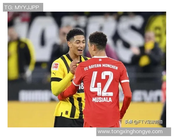 多支德甲球队逐渐加码转会市场，迎来新援助阵