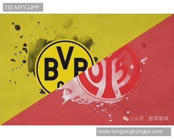 多特蒙德重创!遭遇惨败导致德甲排名下滑,冠军梦或将破灭 多特蒙德重创!遭遇惨败导致德甲排名下滑,冠军梦或将破灭