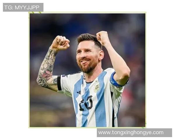 法国队憾负西班牙队，出局世界杯！队长梅西哭红双眼难掩失落情绪