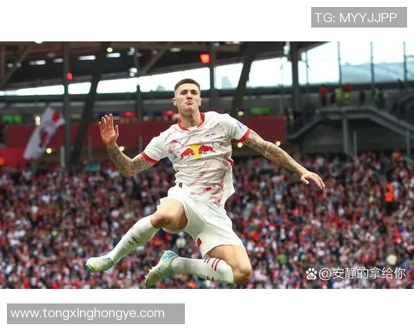 弗兰克福客场胜RB莱比锡，德甲前四争夺白热化