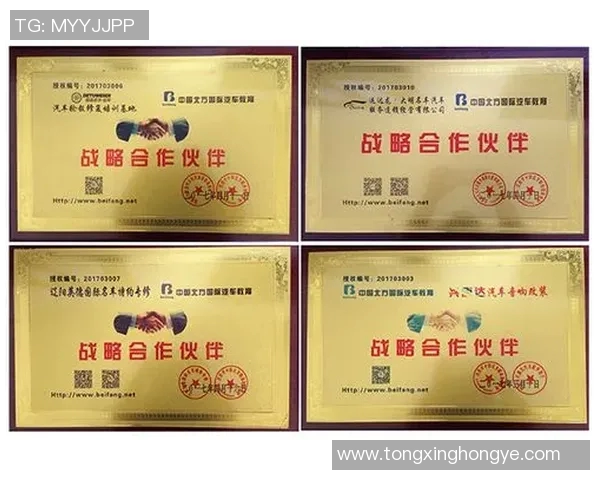 福建浔兴股份与合作伙伴签署战略合作协议,共同发展 福建浔兴股份与合作伙伴签署战略合作协议,共同发展