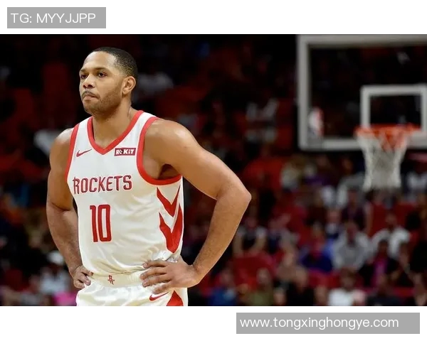 戈登受伤退出赛季,火箭急需加强后卫轮换深度 戈登受伤退出赛季,火箭急需加强后卫轮换深度