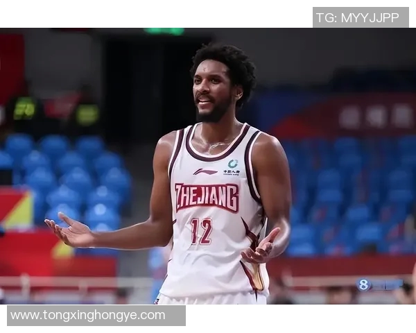 广州龙狮主教练赞赏球队防守端表现，策略肯定稳定性