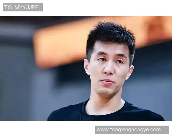 广东华南虎队长郭艾伦赛季表现惊艳,成为球队关键先生 广东华南虎队长郭艾伦赛季表现惊艳,成为球队关键先生