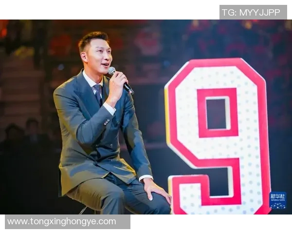 广东宏远送别易建联,告别篮坛巨星众望所归 广东宏远送别易建联,告别篮坛巨星众望所归