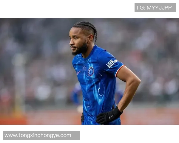 国际米兰或将正式宣布橡树资本接管球迷担心转会断供