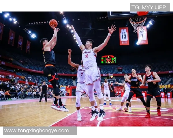 广东宣布引进国内顶级球星备战2023-2024赛季CBA 广东宣布引进国内顶级球星备战2023-2024赛季CBA