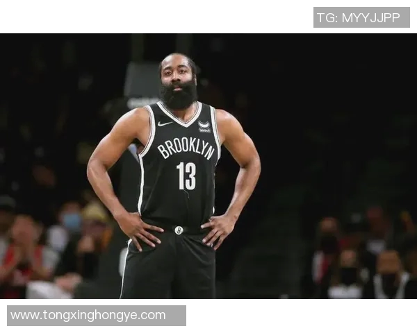 哈登加盟篮网后遭质疑，专家称球队火力过于集中