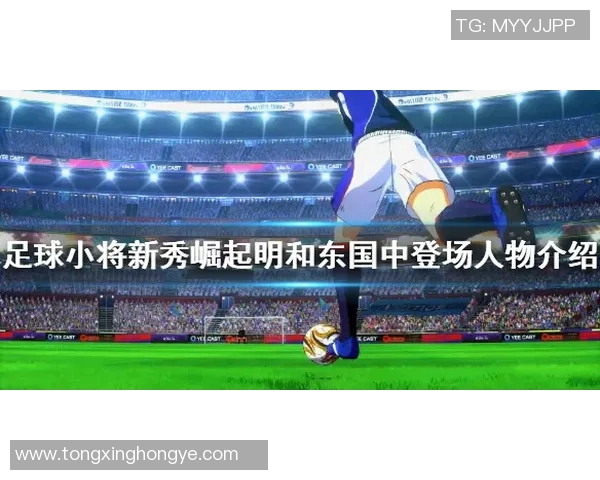 韩国足球:迈向世界舞台的崛起 韩国足球:迈向世界舞台的崛起