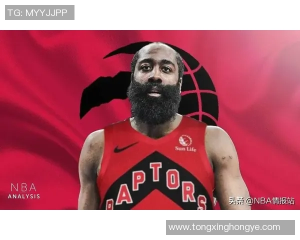 哈登正式宣布加盟湖人,成为球队最新一员实现梦想 哈登正式宣布加盟湖人,成为球队最新一员实现梦想