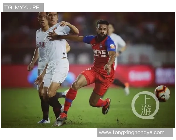 汉堡客场力挽狂澜逼平强敌法兰克福