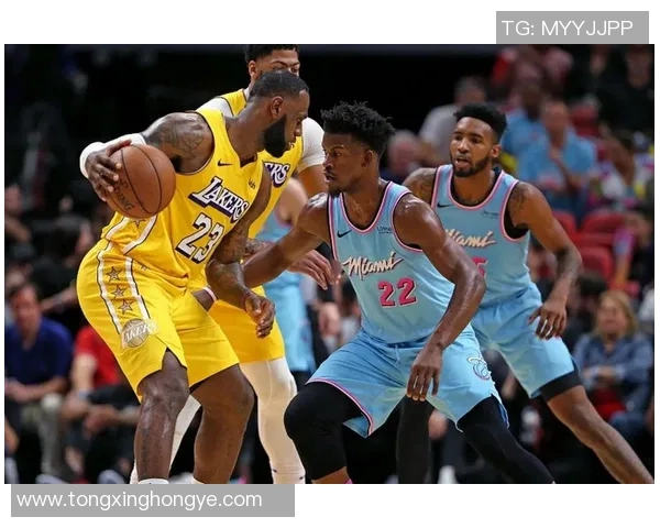 湖人vs热火:NBA总决赛赛程曝光,引爆全球关注! 湖人vs热火:NBA总决赛赛程曝光,引爆全球关注!