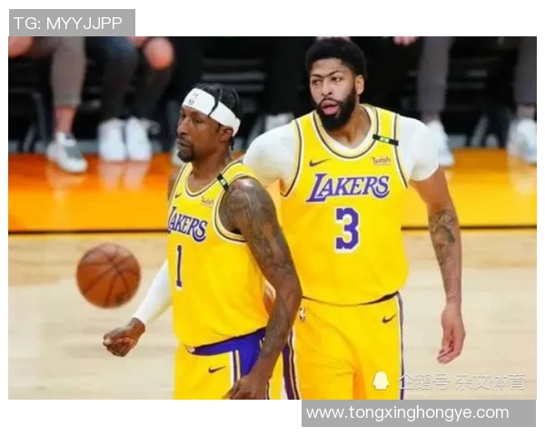 湖人签下新秀新星!天才控卫加盟湖人,期待重返巅峰