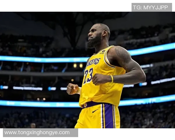 湖人击败猛龙,詹姆斯上篮绝杀带领球队取得连胜 湖人击败猛龙,詹姆斯上篮绝杀带领球队取得连胜