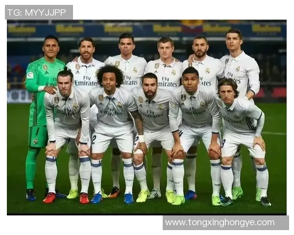 皇马宣布与C罗达成协议,将在冬季窗口引进,开启全新银河战舰时代 皇马宣布与C罗达成协议,将在冬季窗口引进,开启全新银河战舰时代