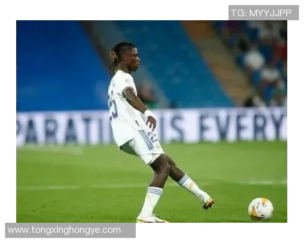 皇马签下来自里昂的天才新星,引发球迷热议 皇马签下来自里昂的天才新星,引发球迷热议