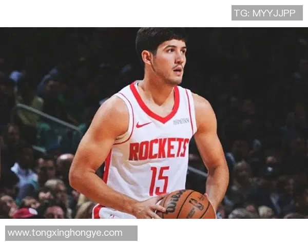 火箭队大胜凯尔特人，哈登狂砍40分：燃爆全场的巅峰对决