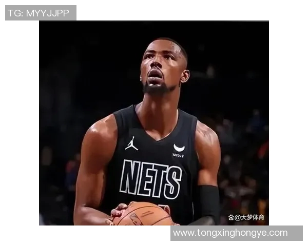 江苏肯帝亚官宣签下新外援，战力再添砝码