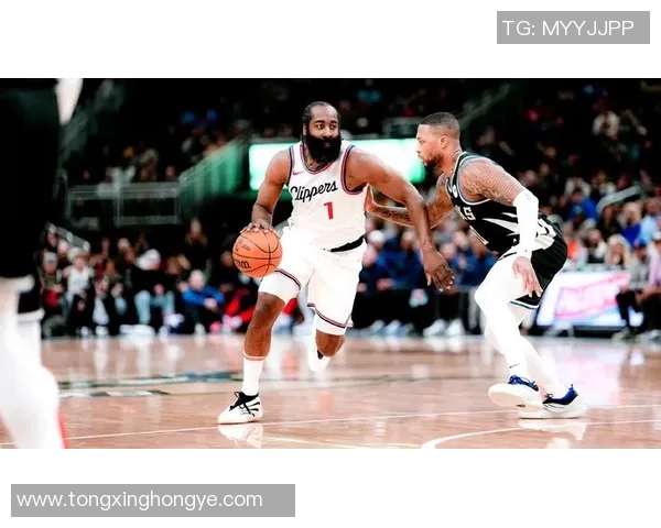 掘金大胜快船，升至西部第二：王者归来之路