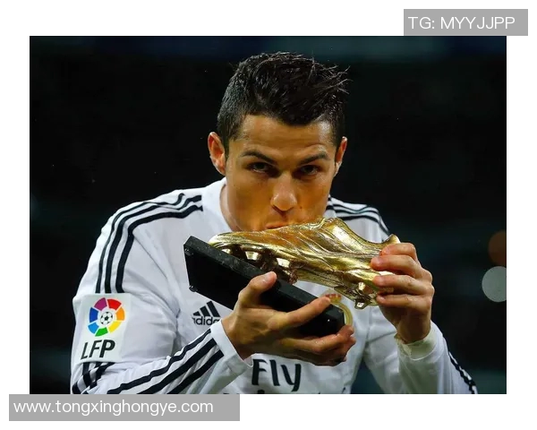 克里斯蒂亚诺·罗纳尔多帽子戏法!尤文图斯4-1击败国际米兰豪取胜利 克里斯蒂亚诺·罗纳尔多帽子戏法!尤文图斯4-1击败国际米兰豪取胜利