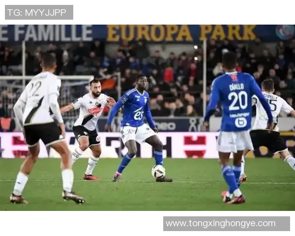 柯隆主场惜平波鸿,主队遭遇不胜魔咒继续困扰 柯隆主场惜平波鸿,主队遭遇不胜魔咒继续困扰