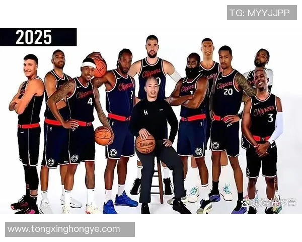 快船队老将复出,带领球队走向胜利 快船队老将复出,带领球队走向胜利