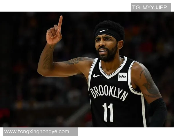 篮网战胜灰熊,欧文关键三分再显英雄本色 篮网战胜灰熊,欧文关键三分再显英雄本色